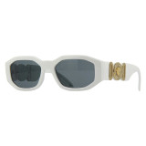 VERSACE VE4361 401/87